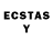 Лсд 25 экстази ecstasy grey avelin
