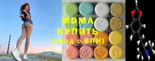 винт Балахна