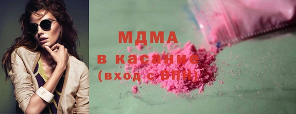 винт Балахна