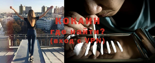 винт Балахна