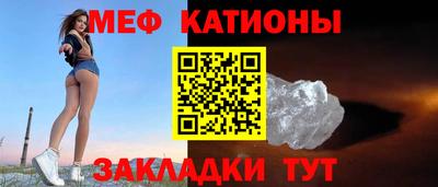 прущие грибы Бийск